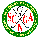 SCNGA
		Logo